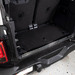 Tailgate Trim